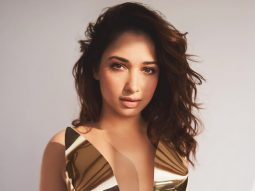 Tamannaah Bhatia interrogated by ED over money laundering case linked to ‘HPZ Token’ App; no incriminating evidence found