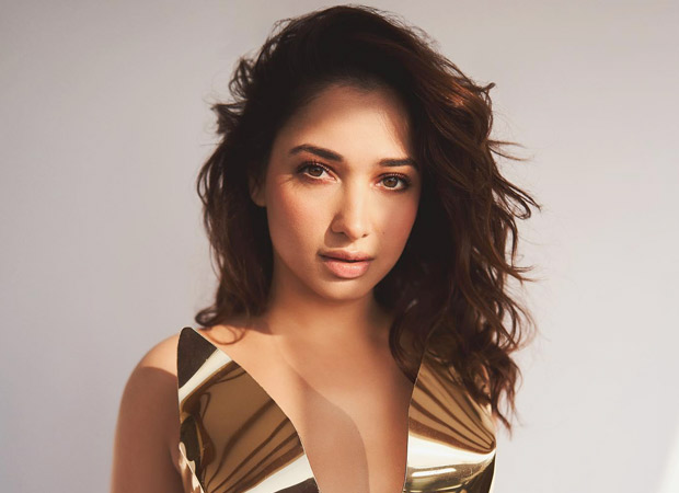 Tamannaah Bhatia interrogated by ED over money laundering case linked to ‘HPZ Token’ App; no incriminating evidence found : Bollywood News