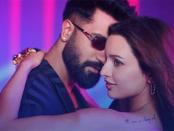 Triptii Dimri reveals she was nervous working with Vicky Kaushal in Bad Newz; says, “I didn’t even interact with Vicky properly”