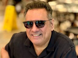 Boman Irani expresses joy on Khosla Ka Ghosla re-release, shares nostalgic post and urges fans to book tickets