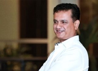 Vijay Kiragandur unveils exciting updates on Kantara 2 and KGF: “We’ve completed about 30 per cent of the filming”