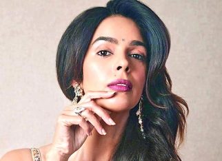 Mallika Sherawat reflects on challenges after Murder success; says, “They wanted to make me feel ashamed of the bold scenes I did”