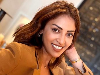 Anushka Ranjan to host charity fashion show celebrating everyday heroes through BETI initiative