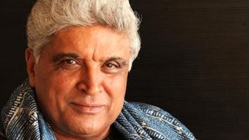 Javed Akhtar slams rising costs of celebrity entourage: “They keep fixing their hair and they get Rs 75,000 per day”