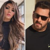 Salman Khan’s ex-girlfriend Somy Ali invites gangster Lawrence Bishnoi for Zoom call: “Let’s have a Zoom call and finalize a few things”