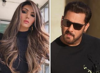 Salman Khan’s ex-girlfriend Somy Ali invites gangster Lawrence Bishnoi for Zoom call: “Let’s have a Zoom call and finalize a few things”