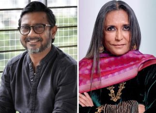 Onir’s queer love story set in Kashmir to be presented by veteran filmmaker Deepa Mehta