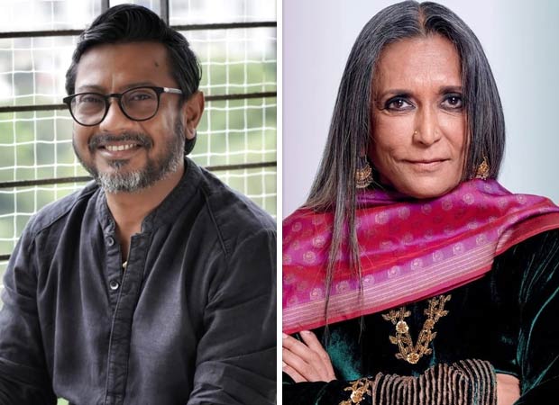 Onir’s queer love story set in Kashmir to be presented by veteran filmmaker Deepa Mehta : Bollywood News