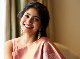 Sai Pallavi opens up on rejecting PR advice for fame: “I refused because it’s gonna offer nothing”