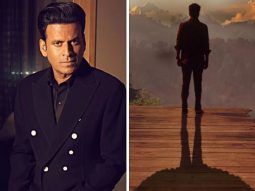 Manoj Bajpayee delighted as The Fable wins Special Jury Prize at MAMI Mumbai Film Festival 2024: “It reflects the film’s power and the dedication of everyone who made it possible”