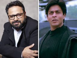 Nikkhil Advani reveals Shah Rukh Khan didn’t like his iconic helicopter scene in Kabhi Khushi Kabhie Gham; says: “The scene was more about Jaya Bachchan”