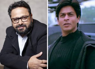 Nikkhil Advani reveals Shah Rukh Khan didn’t like his iconic helicopter scene in Kabhi Khushi Kabhie Gham; says: “The scene was more about Jaya Bachchan”