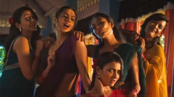 Netflix India unveils Diwali campaign ‘Har Parivaar Ke Liye’; highlighting shared moments through storytelling