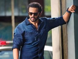 Rohit Shetty’s fan writes him a love letter: “Your movies are more than just movies”