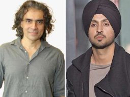 Imtiaz Ali praises Diljit Dosanjh after Delhi concert, calls him “A force rocking the country”