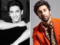 Vedang Raina reveals Ranbir Kapoor has bad singing skills, but praises his impressive lip-sync; “I have been the biggest fan of Ranbir’s lip-syncing in Rockstar”