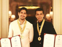 70th National Film Awards 2024: Karan Johar ‘honoured’ and ‘humbled’; praises Ayan Mukerji for Brahmastra: “It was his vision and effort”