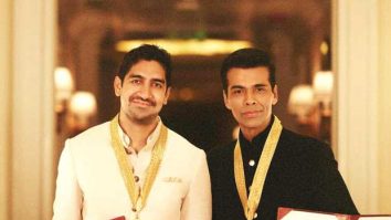 70th National Film Awards 2024: Karan Johar ‘honoured’ and ‘humbled’; praises Ayan Mukerji for Brahmastra: “It was his vision and effort”