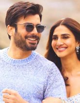 Aabeer Gulaal Movie