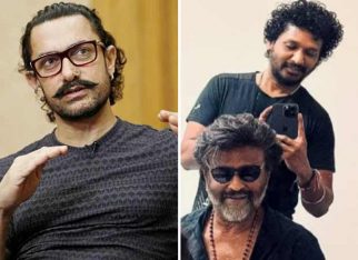 Aamir Khan’s special cameo in Rajinikanth starrer Coolie to “erupt theatres with whistles and cheers”: Report