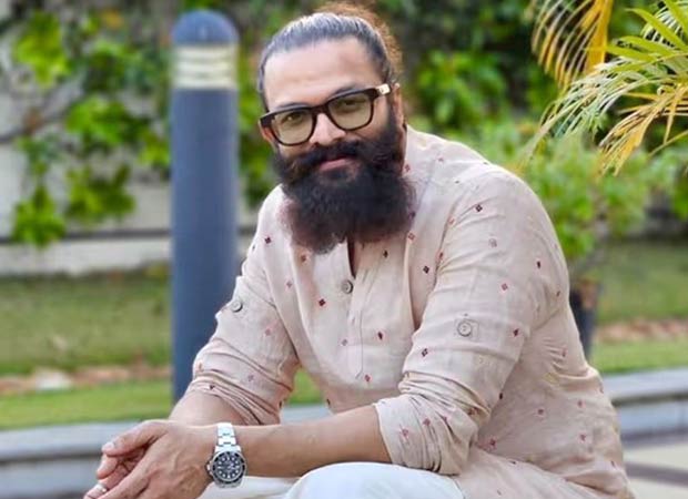 Actor Jayasurya calls himself a ‘living martyr’ after being questioned by Kerala police over sexual assault allegations: Bollywood News