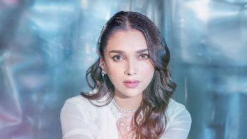 Aditi Rao Hydari