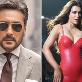 Adnan Siddiqui lashes out at Kriti Sanon and the Do Patti music team over the recreation of ‘Akhiyaan De Khol’