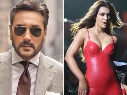 Adnan Siddiqui lashes out at Kriti Sanon and the Do Patti music team over the recreation of ‘Akhiyaan De Khol’