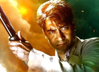 Naam to FINALLY arrive in cinemas 4 weeks after Ajay Devgn’s Singham Again and Anees Bazmee’s Bhool Bhulaiyaa 3 CLASH on Diwali; delayed film to release on Ajay’s 33rd acting anniversary