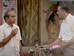 REVEALED: Ajay Singh Pal aka Nandu of Akshay Kumar’s popular anti-smoking ad CONFESSES that he smokes in real life occasionally over drinks