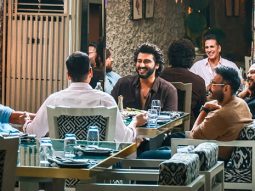 Akshay Kumar shares lunch photo with Singham Again stars Ajay Devgn, Rohit Shetty, Tiger Shroff, Arjun Kapoor; tease about Salman Khan’s cameo: “Hum sab ne mil ke ki bohot si Chulbul baatein”