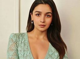 Alia Bhatt lashes out at reports about her ‘Botox gone wrong’; calls it ‘garbage’ and adds, “Women are judged and objectified on the internet”