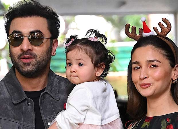 Alia Bhatt reveals she wants to have ‘more babies’ with Ranbir Kapoor; says, “I want a healthy, happy, simple, quiet, peaceful, full-of-nature life” : Bollywood News