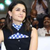 Alia Bhatt sings ‘Oo Antava’ live; dedicates it to Samantha Ruth Prabhu