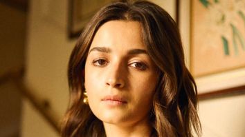 Alia Bhatt REVEALS being diagnosed with ADHD: “I did a psychological test and found out that…” 
