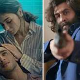 Alia Bhatt RESPONDS to comparisons between Jigra and Animal: “I wouldn’t say there’s any competition between us. I feel very fortunate that my husband…”