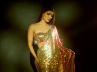 Alizeh Agnihotri