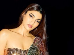 Alizeh Agnihotri