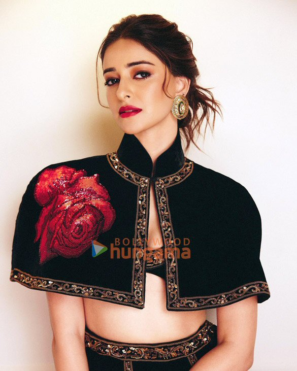ananya panday 1 354