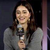 ‘A Thrilling Chat with Team CTRL! | Ananya Panday | Vikramaditya Motwane | BH OTT India Fest