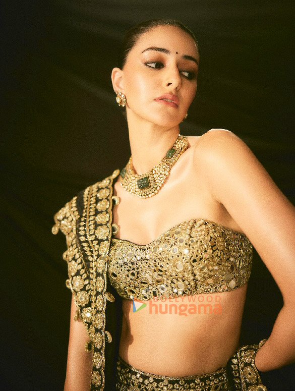 ananya panday 5 143