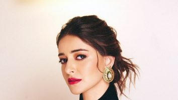 Ananya Panday