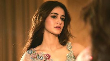 Ananya Panday calls for government regulations to combat deepfake videos