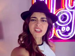 Ananya Panday’s ULTIMATE Guide to MOVING ON After a Breakup! | #CTRL | Netflix India Ananya Panday’s ULTIMATE Guide to MOVING ON After a Breakup! | #CTRL | Netflix India