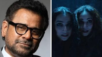 Anees Bazmee reveals two climaxes shot for Bhool Bhulaiyaa 3: “People will be shocked”