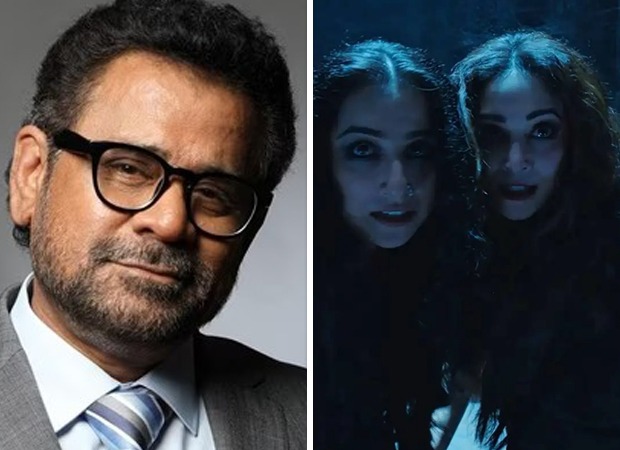 Anees Bazmee reveals two climaxes shot for Bhool Bhulaiyaa 3: 