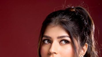 Anjini Dhawan