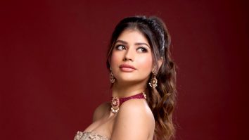 Anjini Dhawan
