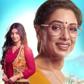 Anupama Promo: Rupali Ganguly show takes a massive leap; introduces Alisha Parveen and Shivam Kajuria as new characters