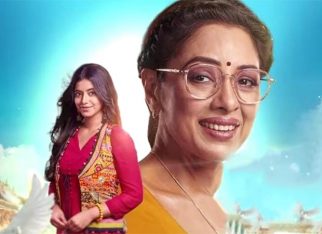 Anupama Promo: Rupali Ganguly show takes a massive leap; introduces Alisha Parveen and Shivam Kajuria as new characters